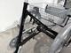 Elcykel Monark Cargo