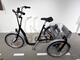 Elcykel Monark Cargo