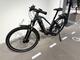 Elcykel Merida eBig Tour