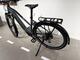 Elcykel Merida eBig Tour