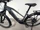 Elcykel Merida eBig Tour