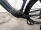 Elcykel Merida eBig Tour