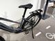 Elcykel Merida eBig Tour