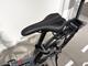 Elcykel Merida eBig Tour