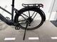 Elcykel Merida eBig Tour