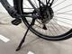 Elcykel Merida eBig Tour