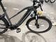 Elcykel Merida eBig Tour