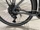 Elcykel Merida eBig Tour