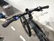 Elcykel Merida eBig Tour