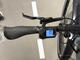 Elcykel Merida eBig Tour