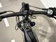 Elcykel Merida eBig Tour