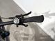Elcykel Merida eBig Tour