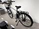 Elcykel Ecoride Ambassador, herr