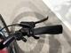 Elcykel Batavus Zonar
