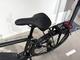 Elcykel Batavus Zonar