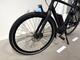 Elcykel Batavus Zonar
