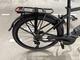 Elcykel Batavus Zonar
