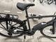 Elcykel Batavus Zonar