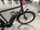 Elcykel Batavus Zonar