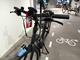 Elcykel Batavus Zonar