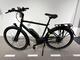 Elcykel Batavus Zonar