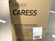 Barnstol Hamax Caress  (2)