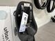 Front barnstol, 2st