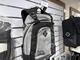 Backpack Uswe
