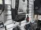 Backpack Uswe
