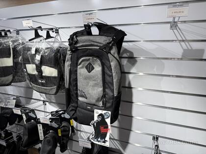 Backpack Uswe