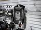 Backpack Uswe