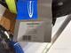 Reservdelar Shimano