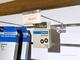 Reservdelar Shimano