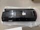 Batterier till cyklar