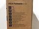 Lås AXA Foldable