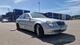 Mercedes-Benz E 240 (UCL867) -03 Mercedes-Benz E 240 (UCL867) -03