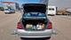 Mercedes-Benz E 240 (UCL867) -03 Mercedes-Benz E 240 (UCL867) -03