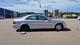 Mercedes-Benz E 240 (UCL867) -03 Mercedes-Benz E 240 (UCL867) -03