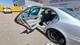 Mercedes-Benz E 240 (UCL867) -03 Mercedes-Benz E 240 (UCL867) -03