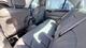 Mercedes-Benz E 240 (UCL867) -03 Mercedes-Benz E 240 (UCL867) -03