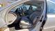 Mercedes-Benz E 240 (UCL867) -03 Mercedes-Benz E 240 (UCL867) -03