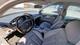 Mercedes-Benz E 240 (UCL867) -03 Mercedes-Benz E 240 (UCL867) -03