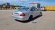 Mercedes-Benz E 240 (UCL867) -03 Mercedes-Benz E 240 (UCL867) -03