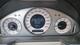 Mercedes-Benz E 240 (UCL867) -03 Mercedes-Benz E 240 (UCL867) -03