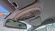 Mercedes-Benz E 240 (UCL867) -03 Mercedes-Benz E 240 (UCL867) -03