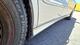 Mercedes-Benz E 240 (UCL867) -03 Mercedes-Benz E 240 (UCL867) -03
