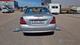 Mercedes-Benz E 240 (UCL867) -03 Mercedes-Benz E 240 (UCL867) -03