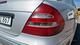 Mercedes-Benz E 240 (UCL867) -03 Mercedes-Benz E 240 (UCL867) -03