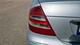 Mercedes-Benz E 240 (UCL867) -03 Mercedes-Benz E 240 (UCL867) -03