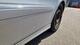 Mercedes-Benz E 240 (UCL867) -03 Mercedes-Benz E 240 (UCL867) -03